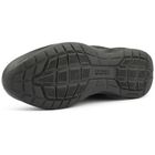 Walk Ultra 7 DMX Max